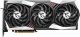 Karta graficzna MSI Radeon RX 7900 XTX Gaming Trio Classic 24GB GDDR6 2