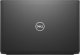 Laptop Dell Dell Latitude 3520 i5-1135G7 15.6"FHD WVA Matt 8GB DDR4 3200 SSD512 Iris Xe Graphics FGRPR CAM & MIC WLAN + BT BACKLIT KB 4 CELL W11Pro 11