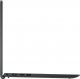 Laptop Dell Vostro 3510 i3-1115G4 / 8 GB / 512 GB / W11 Pro (N8801VN3510EMEA01_N1_PS) 7