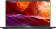 Laptop Asus Laptop Asus P1510CJA-C71P (90NB0QE5-M17410) 1