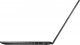 Laptop Asus Laptop Asus P1510CJA-C71P (90NB0QE5-M17410) 11