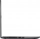 Laptop Asus Laptop Asus P1510CJA-C71P (90NB0QE5-M17410) 12