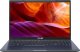 Laptop Asus Laptop Asus P1510CJA-C71P (90NB0QE5-M17410) 2