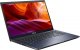 Laptop Asus Laptop Asus P1510CJA-C71P (90NB0QE5-M17410) 3