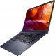 Laptop Asus Laptop Asus P1510CJA-C71P (90NB0QE5-M17410) 5
