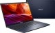 Laptop Asus Laptop Asus P1510CJA-C71P (90NB0QE5-M17410) 6