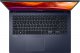 Laptop Asus Laptop Asus P1510CJA-C71P (90NB0QE5-M17410) 7