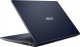 Laptop Asus Laptop Asus P1510CJA-C71P (90NB0QE5-M17410) 9