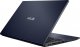 Laptop Asus Laptop Asus P1510CJA-C71P (90NB0QE5-M17410) 10