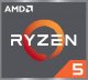 Laptop HP Laptop HP VICTUS 15-FB0020NR - AMD Ryzen 5-5600H | 8GB | SSD 512GB | 15.6"FHD 144Hz | GeForce RTX3050Ti 4096MB pamieci własnej | Windows 11 | Podświetlana klawiatura 1