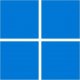 Laptop HP Laptop HP VICTUS 15-FB0020NR - AMD Ryzen 5-5600H | 8GB | SSD 512GB | 15.6"FHD 144Hz | GeForce RTX3050Ti 4096MB pamieci własnej | Windows 11 | Podświetlana klawiatura 2