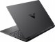 Laptop HP Laptop HP VICTUS 15-FB0020NR - AMD Ryzen 5-5600H | 8GB | SSD 512GB | 15.6"FHD 144Hz | GeForce RTX3050Ti 4096MB pamieci własnej | Windows 11 | Podświetlana klawiatura 5