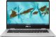 Laptop Asus Chromebook C424 Celeron N4020 / 4 GB / 128 GB / Chrome OS (C424MA-DH48F) 1