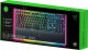 Klawiatura Razer BlackWidow V4 Pro Green (RZ03-04680100-R3M1) 1