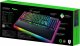Klawiatura Razer BlackWidow V4 Pro Green (RZ03-04680100-R3M1) 2