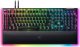 Klawiatura Razer BlackWidow V4 Pro Green (RZ03-04680100-R3M1) 1