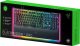 Klawiatura Razer BlackWidow V4 Pro Yellow (RZ03-04681800-R3M1) 1