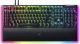 Klawiatura Razer BlackWidow V4 Pro Yellow (RZ03-04681800-R3M1) 1