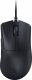 Mysz Razer DeathAdder V3  (RZ01-04640100-R3M1) 1