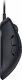 Mysz Razer DeathAdder V3  (RZ01-04640100-R3M1) 1