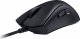 Mysz Razer DeathAdder V3  (RZ01-04640100-R3M1) 3
