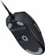 Mysz Razer DeathAdder V3  (RZ01-04640100-R3M1) 4
