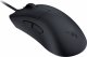 Mysz Razer DeathAdder V3  (RZ01-04640100-R3M1) 5