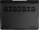 Laptop Lenovo IdeaPad Gaming 3 16ARH7 Ryzen 5 6600H / 16 GB / 512 GB / RTX 3050Ti / 165 Hz (82SC003MPB) 11