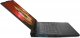 Laptop Lenovo IdeaPad Gaming 3 16ARH7 Ryzen 5 6600H / 16 GB / 512 GB / RTX 3050Ti / 165 Hz (82SC003MPB) 4