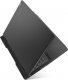 Laptop Lenovo IdeaPad Gaming 3 16ARH7 Ryzen 5 6600H / 16 GB / 512 GB / RTX 3050Ti / 165 Hz (82SC003MPB) 6