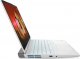 Laptop Lenovo IdeaPad Gaming 3 15ARH7 Ryzen 5 6600H / 16 GB / 512 GB / W11 / RTX 3050 / 120 Hz (82SB00CPPB) 3