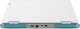 Laptop Lenovo IdeaPad Gaming 3 15ARH7 Ryzen 5 6600H / 16 GB / 512 GB / W11 / RTX 3050 / 120 Hz (82SB00CPPB) 4