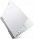 Laptop Lenovo IdeaPad Gaming 3 15ARH7 Ryzen 5 6600H / 16 GB / 512 GB / W11 / RTX 3050 / 120 Hz (82SB00CPPB) 6