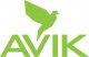 AVIK Kolce na Ptaki AVIK RX240 Kolce Sposób Odstraszacz na Ptaki Gołębie Jaskółki Szpaki Nierdzewne Kolce Przeciw Ptakom 7