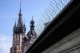 AVIK Kolce na Gołębie AVIK R200 Kolce Przeciw Gołębiom Ptakom Kolce Odstraszacz na Ptaki Gołębie Jaskółki Mewy Dzięcioły 4