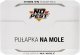NO PEST Lep 2w1 na Mole 2 szt Pułapka Lepowa Środek Sposób Pułapka na Mole Spożywcze Odzieżowe Kuchenne Ubraniowe 1