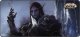Podkładka FS Holding Ltd World of Warcraft Shadowlands: Sylvanas XL (FBLMPWOWSYLVA21XL) 1