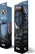 Podkładka FS Holding Ltd World of Warcraft Shadowlands: Sylvanas XL (FBLMPWOWSYLVA21XL) 4