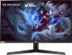 Monitor LG UltraGear 27GN800P-B 1
