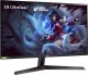 Monitor LG UltraGear 27GN800P-B 2