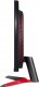 Monitor LG UltraGear 27GN800P-B 4