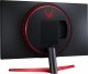 Monitor LG UltraGear 27GN800P-B 6