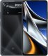 Smartfon POCO X4 Pro 5G 6/128GB Czarny (MZB0AZ4EU) 1