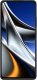 Smartfon POCO X4 Pro 5G 6/128GB Czarny (MZB0AZ4EU) 2