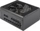 Zasilacz Corsair RM1000x SHIFT 1000W (CP-9020253-EU) 1