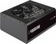 Zasilacz Corsair RM1000x SHIFT 1000W (CP-9020253-EU) 2