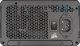 Zasilacz Corsair RM1000x SHIFT 1000W (CP-9020253-EU) 5