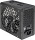 Zasilacz Corsair RM750x SHIFT 750W (CP-9020251-EU) 1