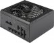 Zasilacz Corsair RM750x SHIFT 750W (CP-9020251-EU) 2