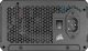 Zasilacz Corsair RM750x SHIFT 750W (CP-9020251-EU) 4